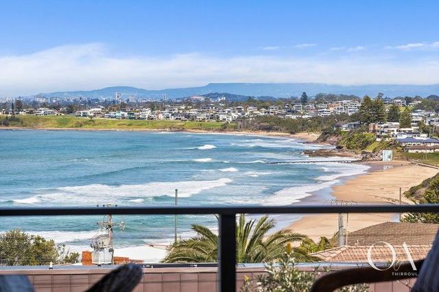 2c Mountain Road, NSW 2515