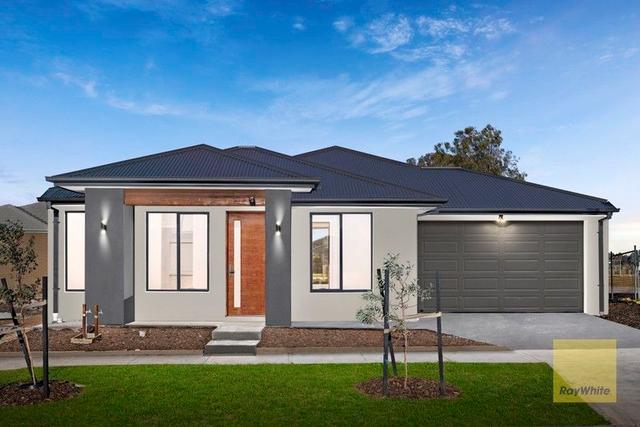 43 Dryandra Street, VIC 3024