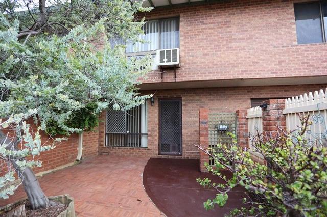 3/554 William Street, WA 6050