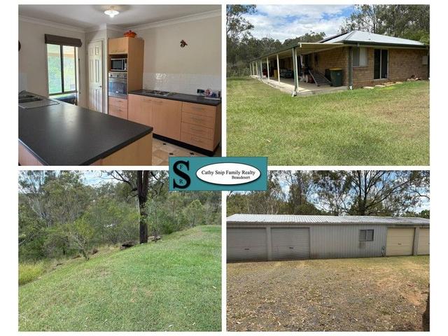 31 Flagstaff Close, QLD 4285