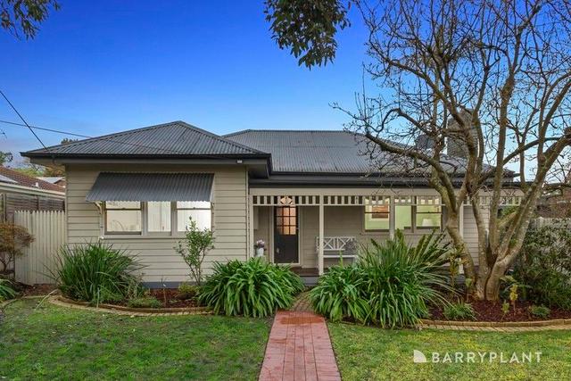 1/62 Olive Grove, VIC 3155