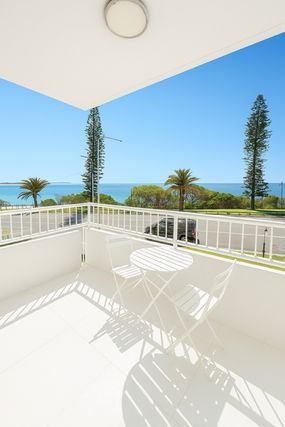 5/252 Alexandra Pde, QLD 4572