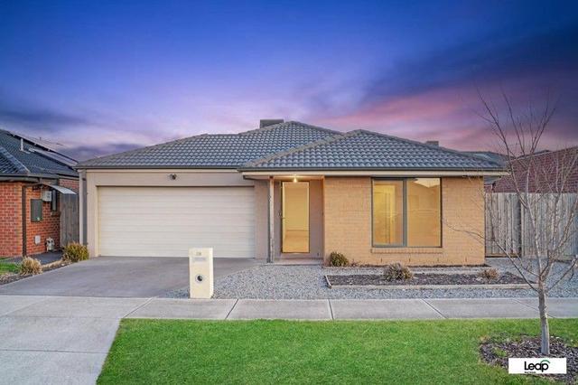 28 Charles Street, VIC 3756