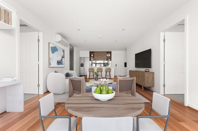 72/217 Northbourne Ave, ACT 2612