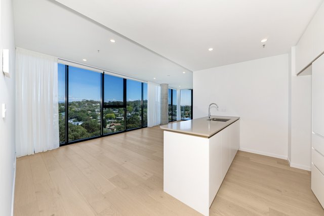 915/1 Brewer Street, ACT 2606