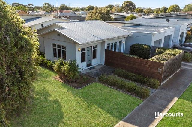 24 Quamby Avenue, VIC 3215