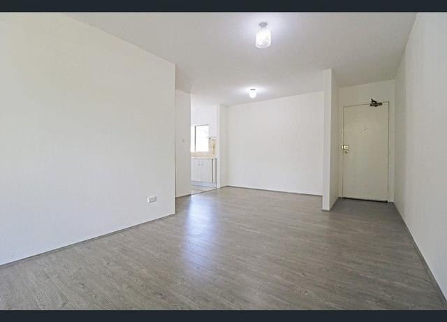 1/55 Bartley Street, NSW 2166