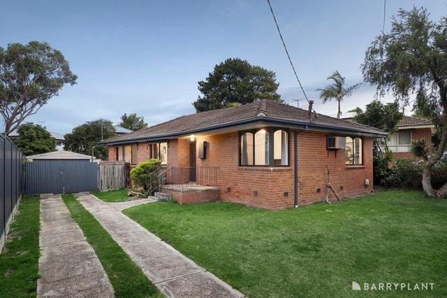 5 Mersey Street, VIC 3083