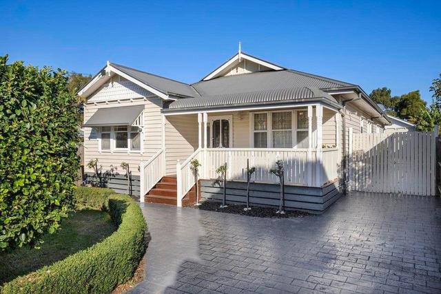 105 Shorts Road, VIC 3058