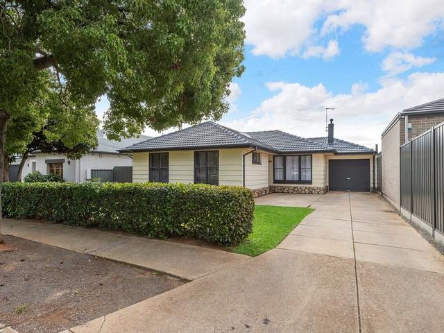 56 Yarmouth Street, SA 5048