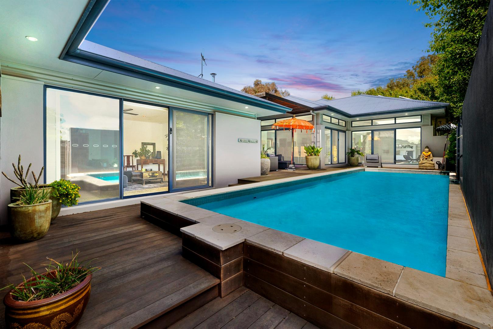 5 Andruco Street, Harrison ACT 2914 Allhomes