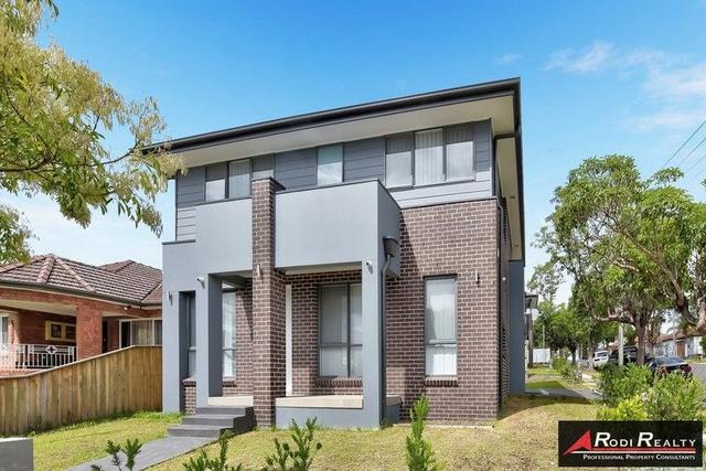 116 Amy St, NSW 2143
