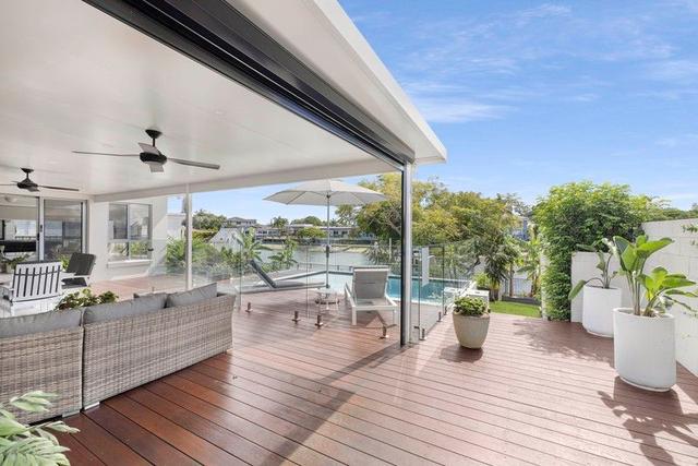 20 Rosemont Avenue, QLD 4218