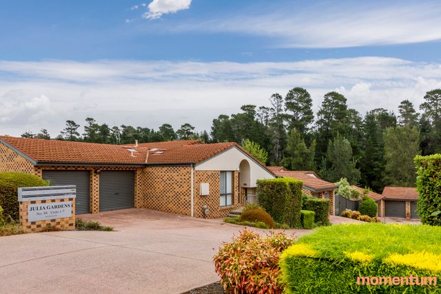 2/88 Julia Flynn Avenue, ACT 2607