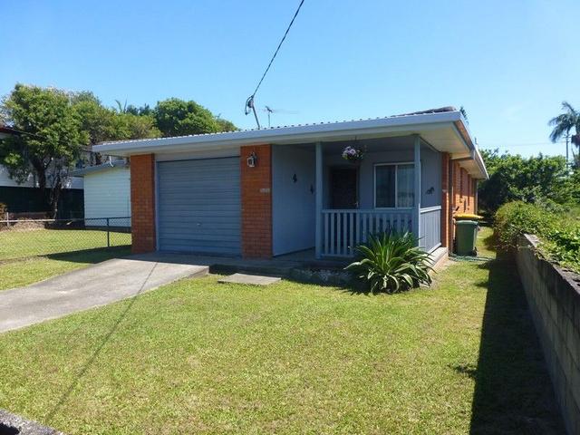 3 Torrens Road, QLD 4510