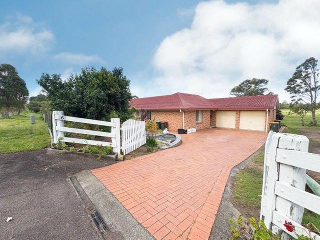 6 South Willards Lane, NSW 2320