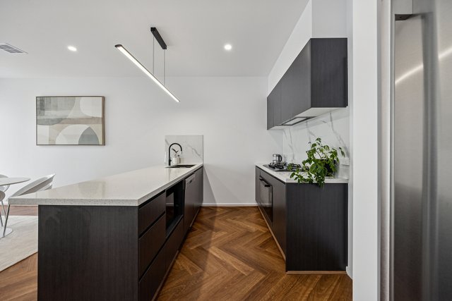 19 Malcolm Cole Terrace, ACT 2611