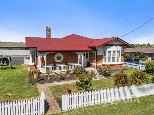 9 Sumberg Street, TAS 7310