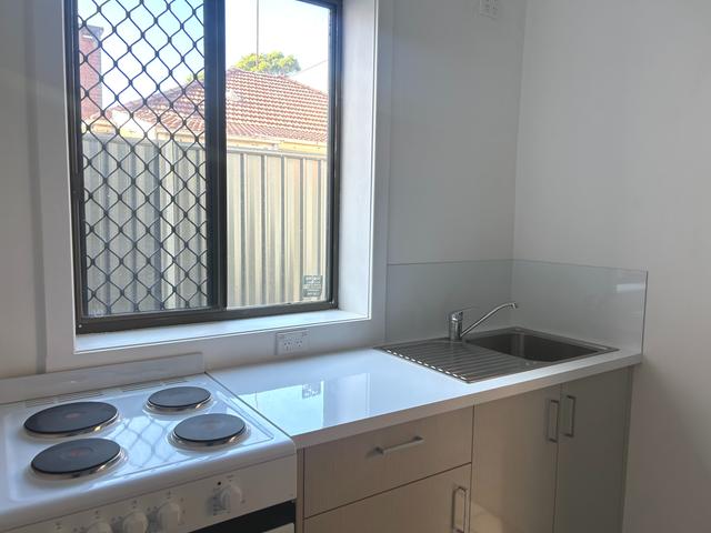 4/29 Kenny Street, NSW 2500