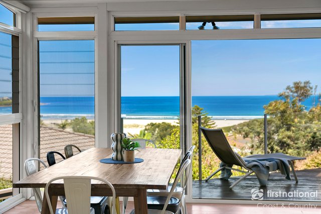 2/88B Crooked River Road, NSW 2534