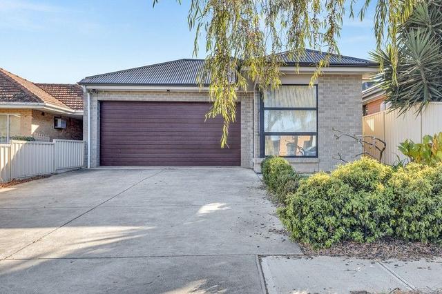 30 Orlando Avenue, SA 5086