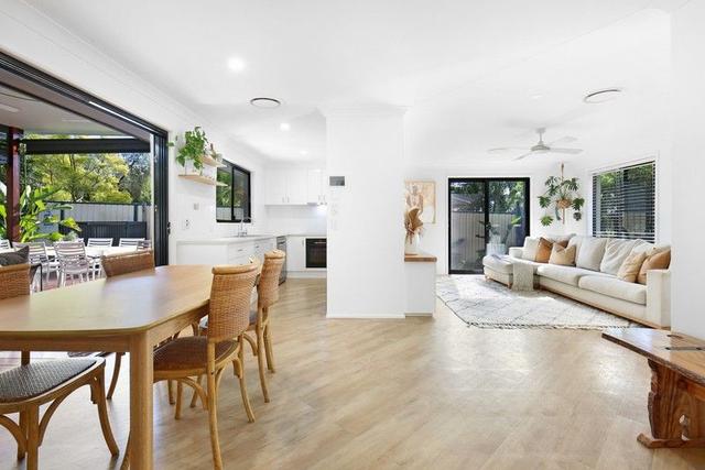 7 Currant Street, QLD 4221
