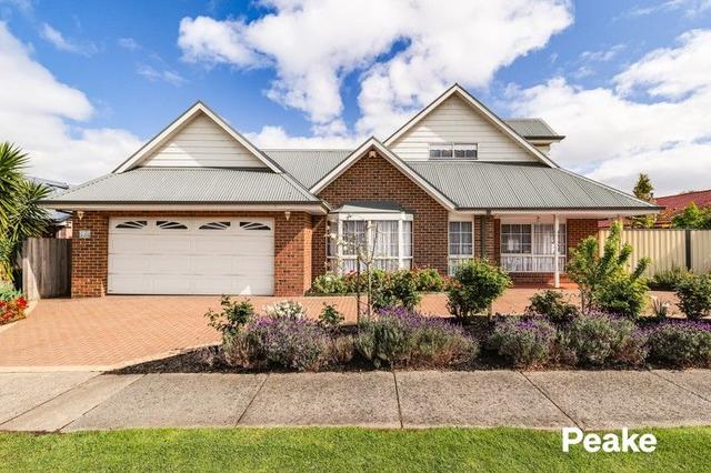 9 Oneil Road, VIC 3807