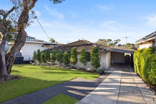 26 Ethie Road, NSW 2100