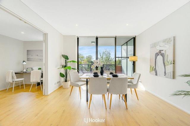 523/17-19 Memorial Ave, NSW 2075