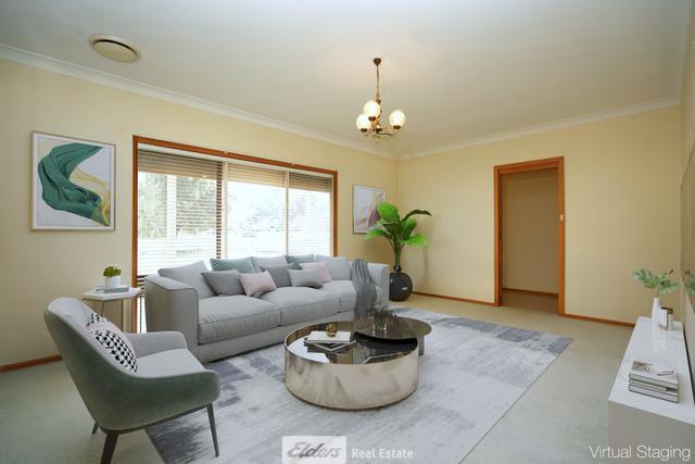 109 Clifton Boulevard, NSW 2680