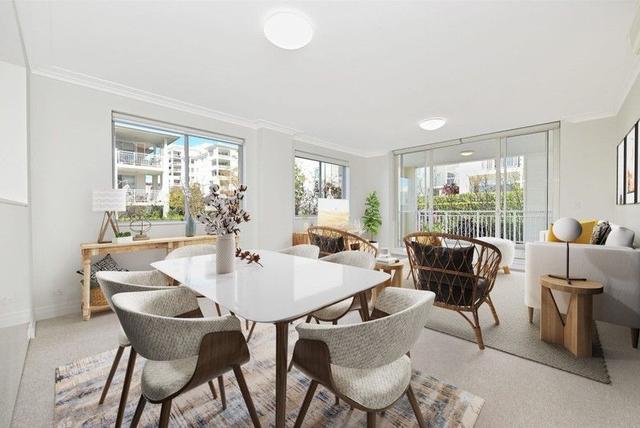 203/10 Peninsula Drive, NSW 2137