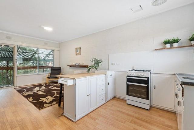 7/306 Fullarton Road, SA 5063