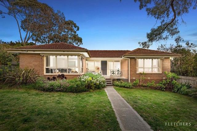 27 Elms Road, VIC 3138