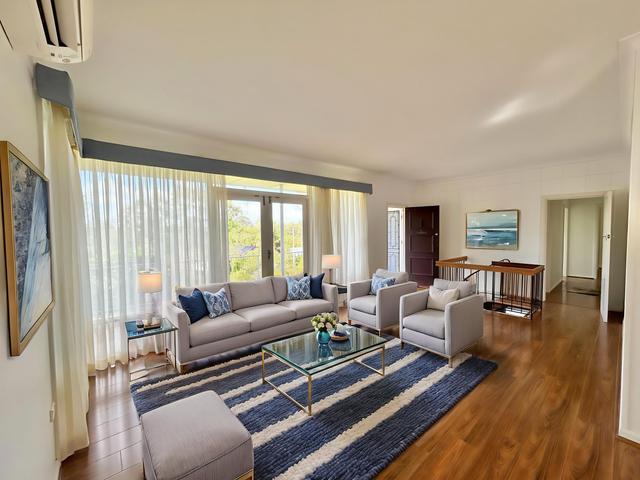 19 Careebong Rd, NSW 2086