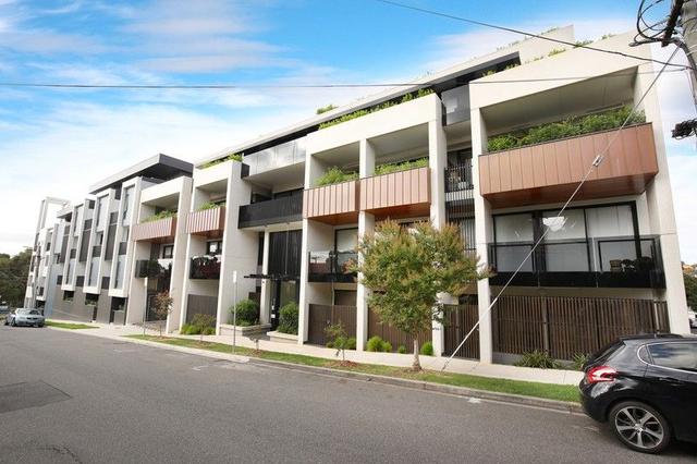 104/3 Cartmell Street, VIC 3084