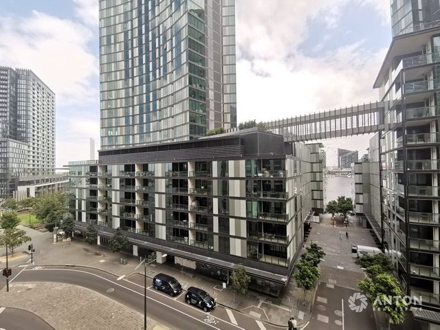 508W/888 Collins Street, VIC 3008