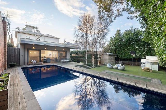 22 Kooyong Road, VIC 3143