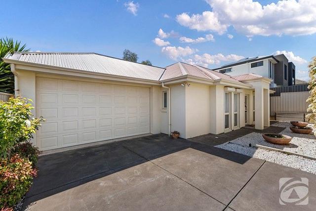 3 Keith Street, SA 5097