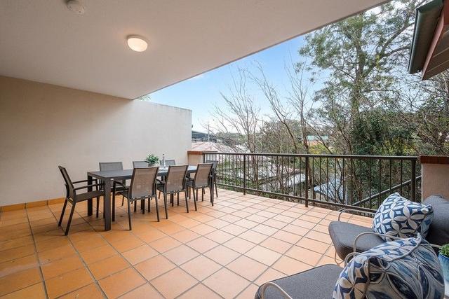 21/89 Scott Road, QLD 4006