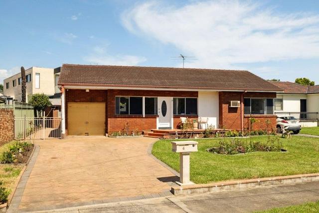4 Sunlea Crescent, NSW 2136