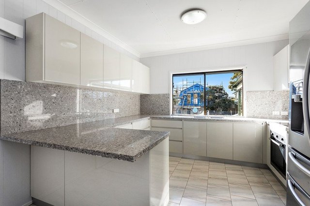 57 Gladstone Street, NSW 2518
