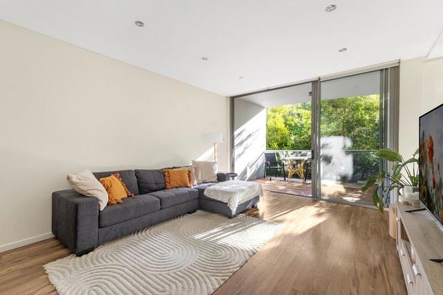 27/3-13 Bundarra Avenue, NSW 2076