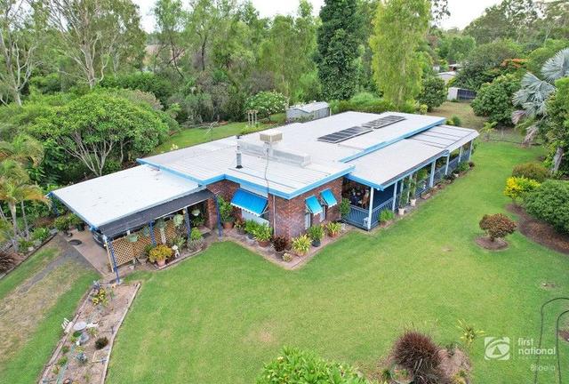 85 Tognolini Baldwin Road, QLD 4715