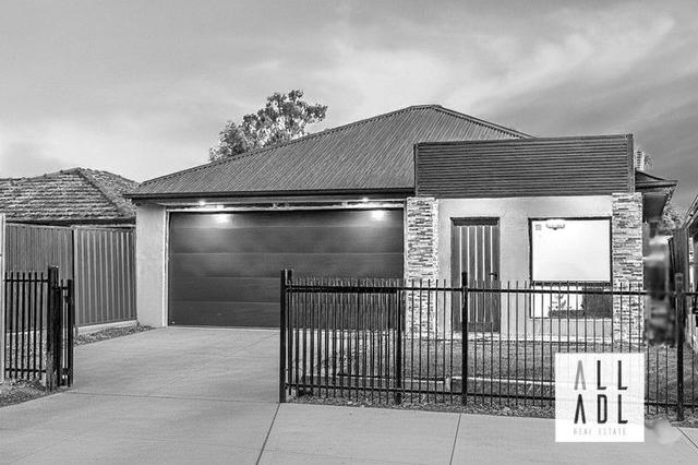 7A Redvers Road, SA 5109