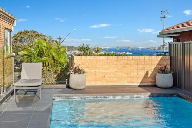 715 Princes Highway, NSW 2221
