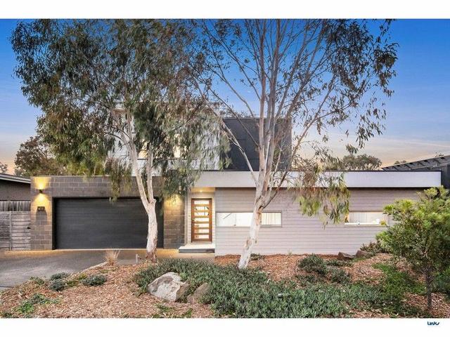 4 Deep Creek Court, VIC 3228