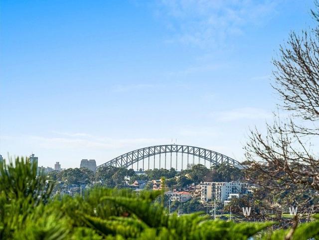 1/18-22 Alexandra Street, NSW 2047