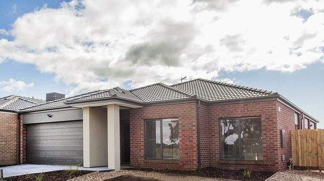 2 Waterhole Avenue, VIC 3750