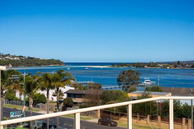 7/67 Main Street, NSW 2548