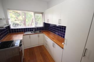 Kitchen (2014-10-15)